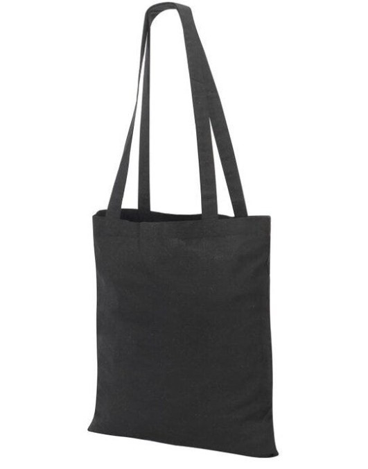 Guildford Cotton Tote Bag