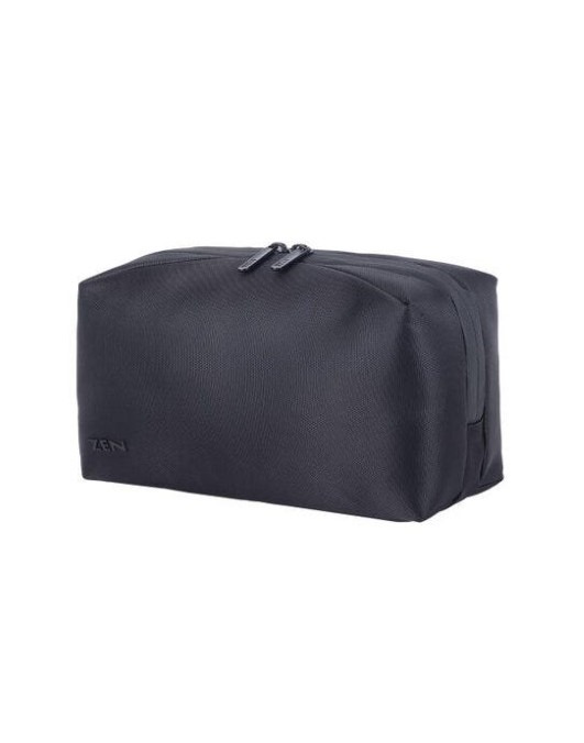 Prato Stylish Toiletry Case