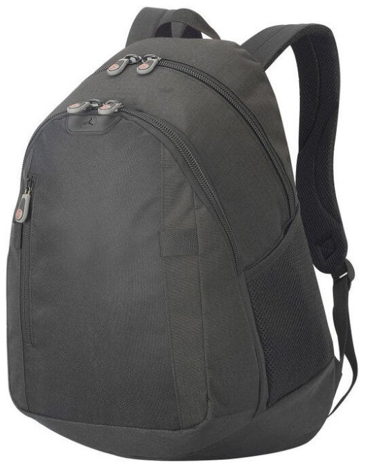Freiburg Laptop Backpack