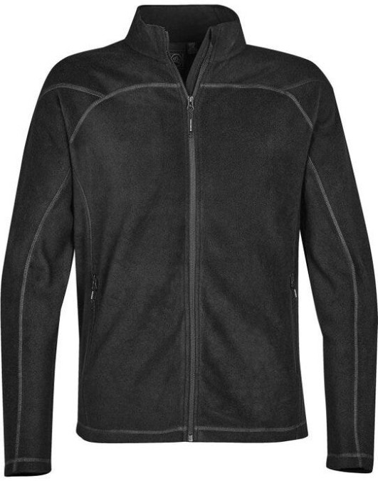Mens Reactor Fleece Shell