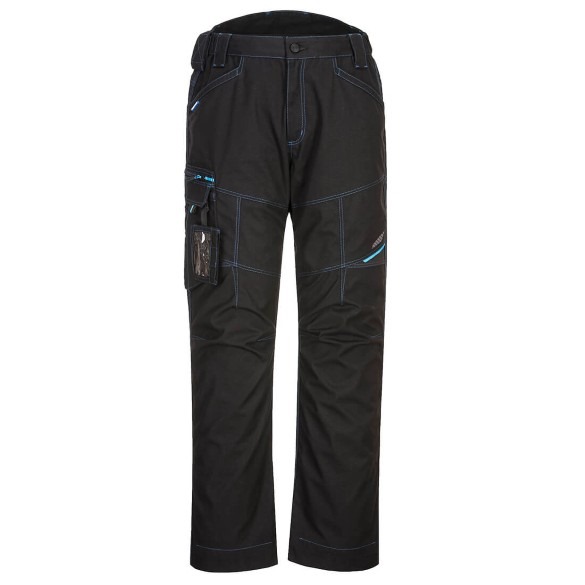 WX3 Utility Trousers