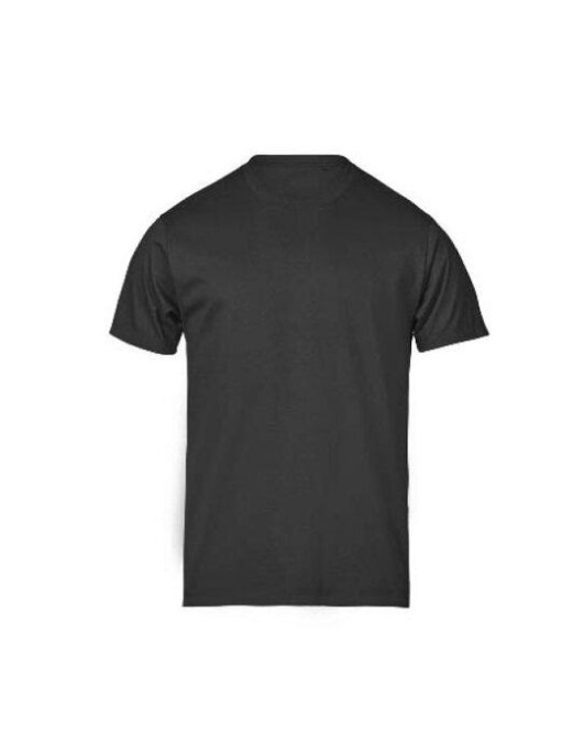 Unlabeled Tee Junior