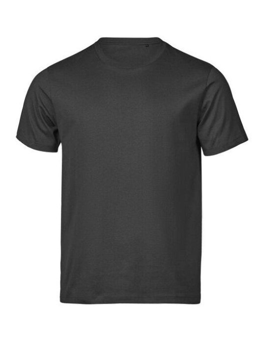 Unlabeled Luxury Tee