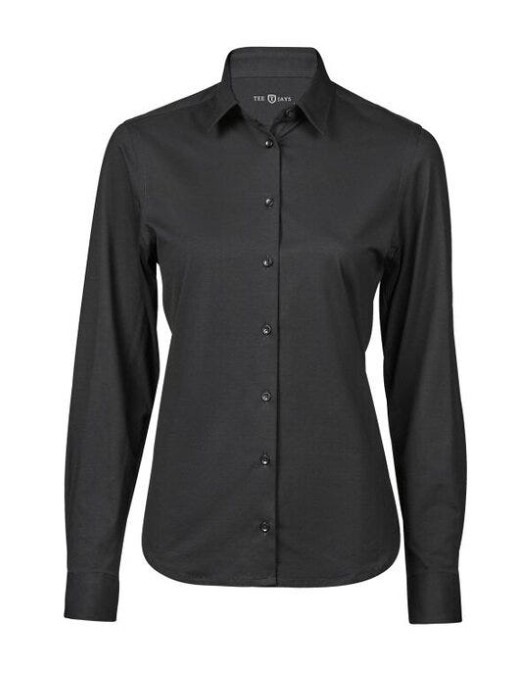 Women's Active Stretch Shirt