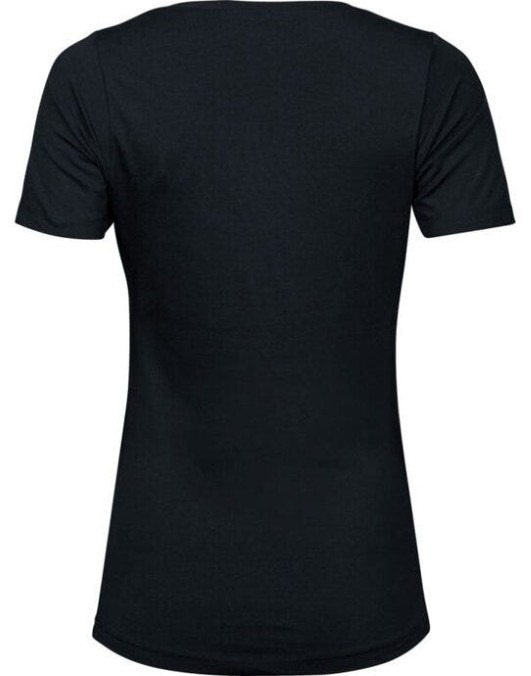 Ladies Stretch Tee