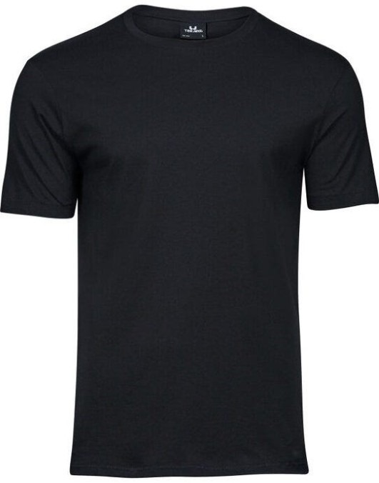 Mens Luxury Tee