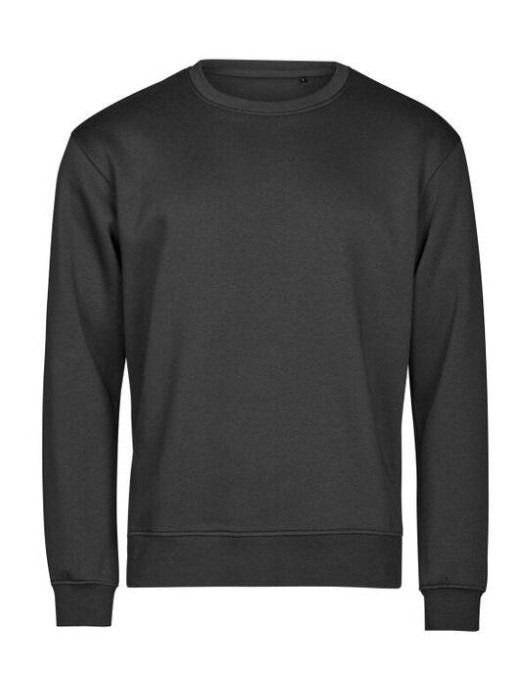 Unlabeled Sweatshirt