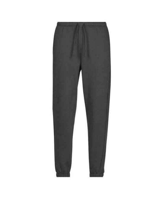 Unlabeled Sweatpants
