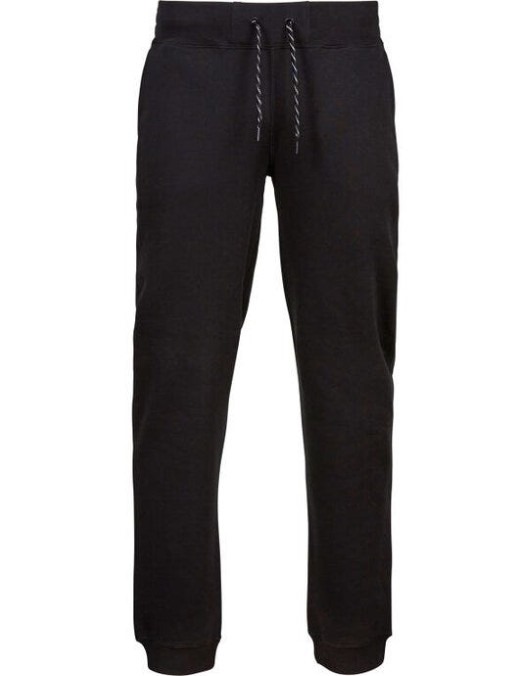 Mens Sweat Pants