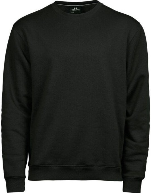Mens Heavy Sweatshirt