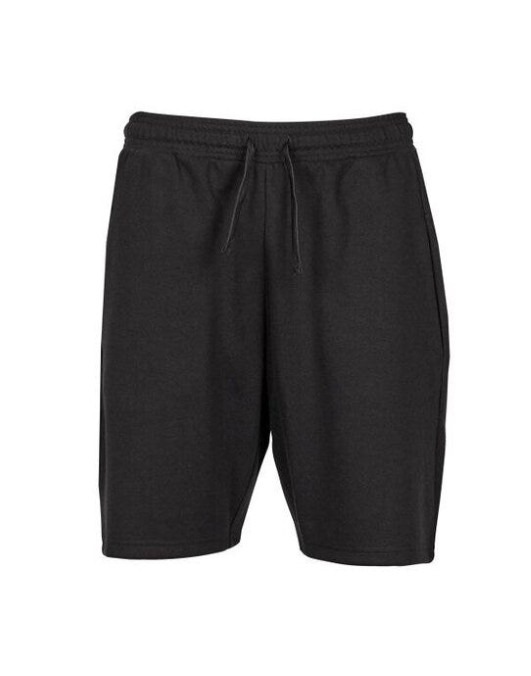 Athletic Shorts