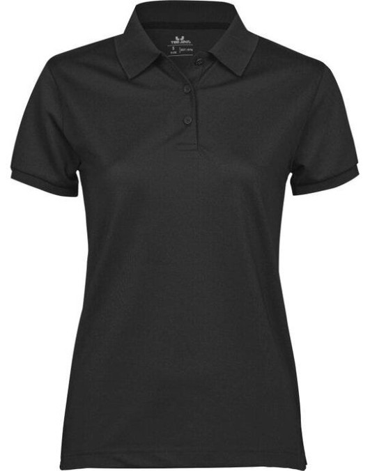 Ladies Club Polo
