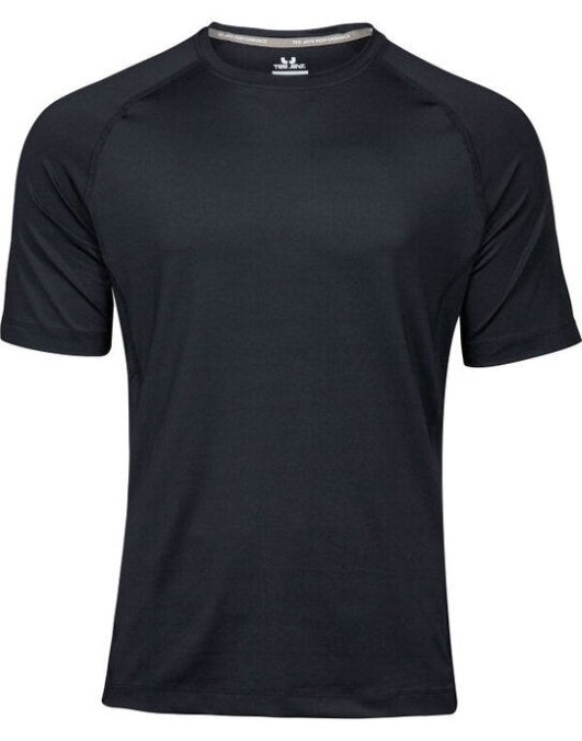 Mens CoolDry Tee
