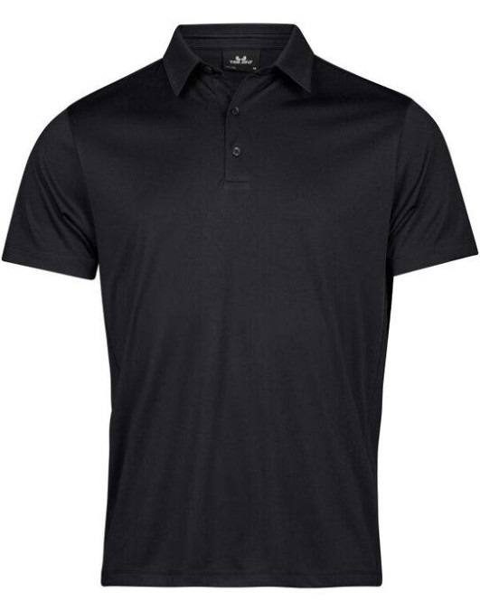 Mens Luxury Sport Polo