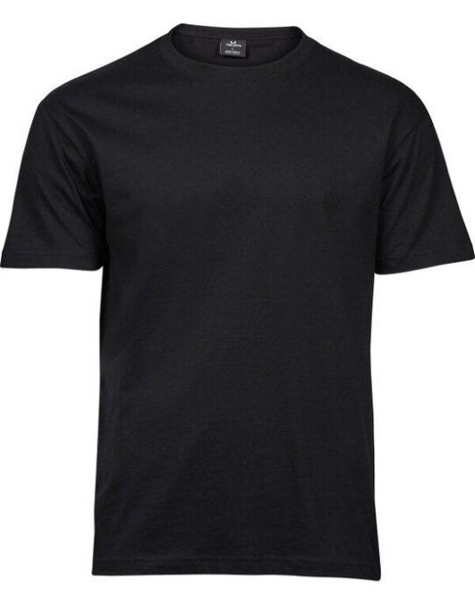 Men's Sof Tee