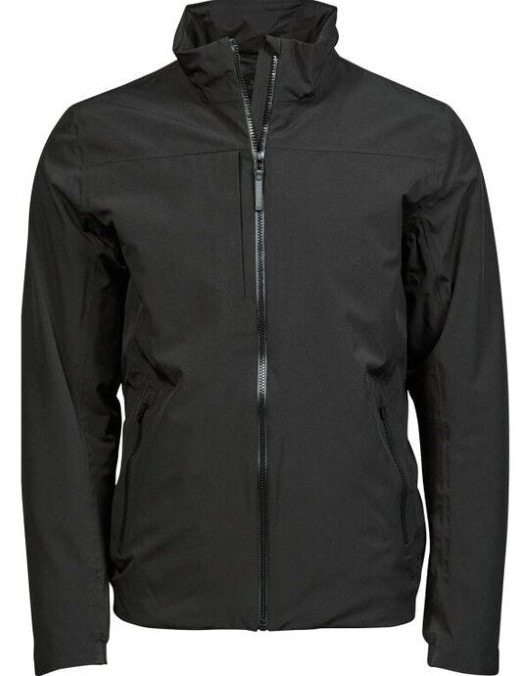 All Weather Jacket