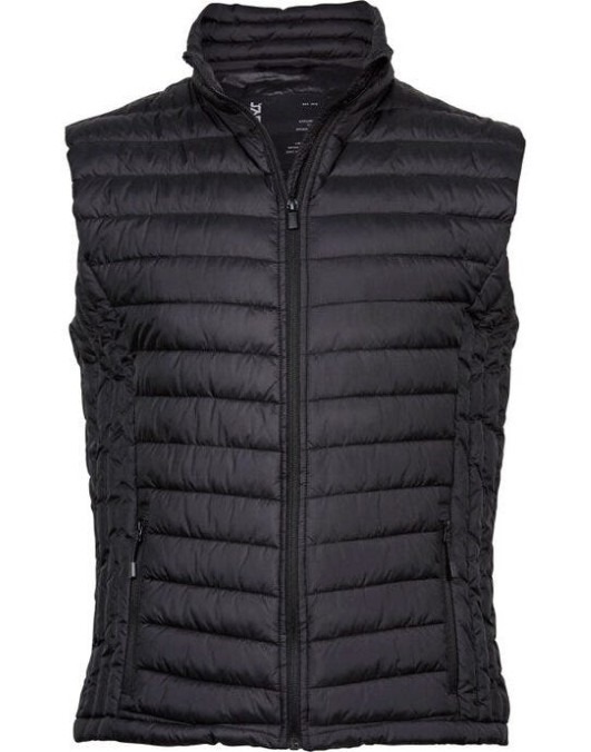 Mens Zepelin Bodywarmer