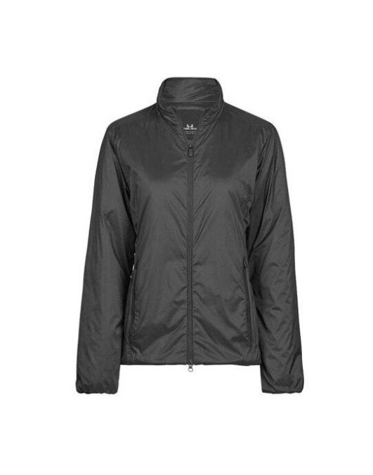Ladies PureLite Jacket