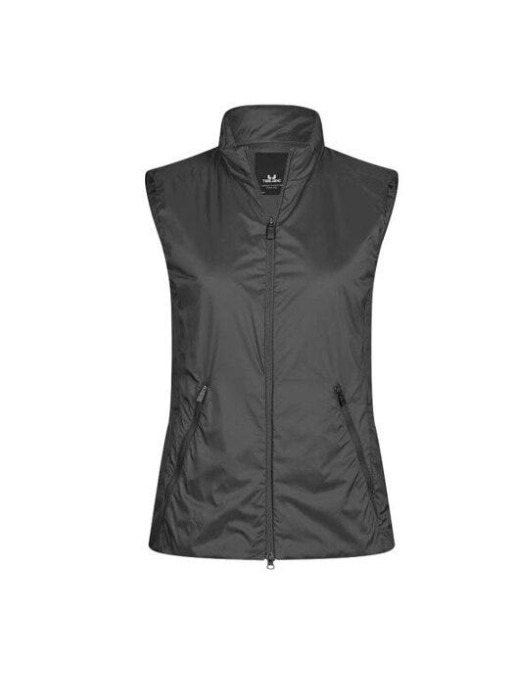 Ladies PureLite Bodywarmer