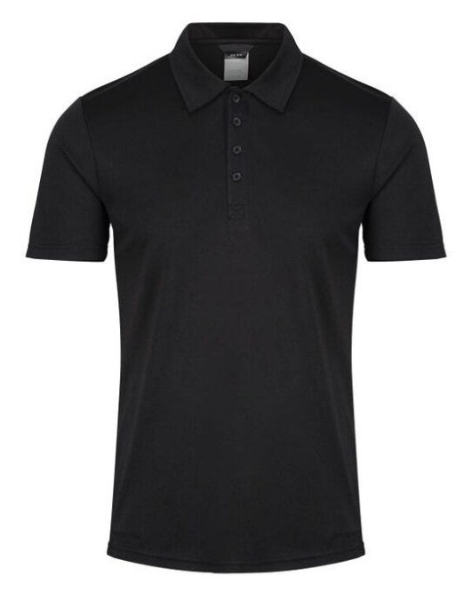 Honestly Made 100% Recycled Polo