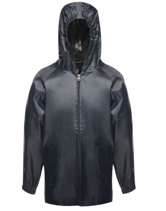 Pro Stormbreak Jacket