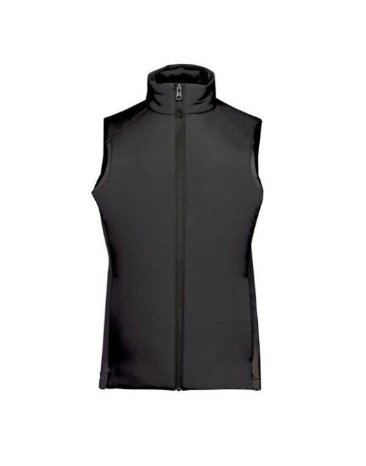Women's Cascadia Thermal Vest