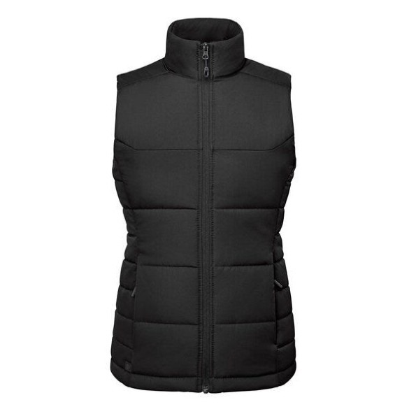 Women's Sierra Thermal Vest