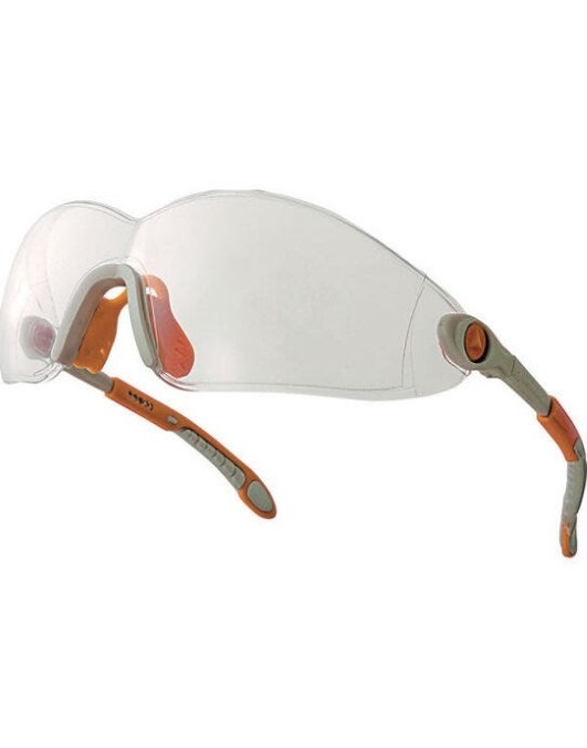 Polycarbonate Lens Glasses