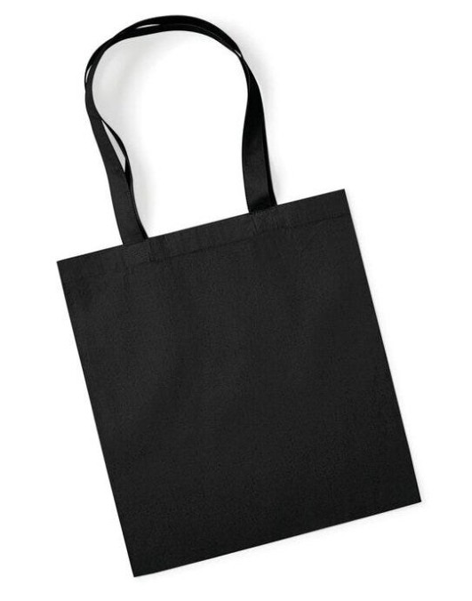 Organic Premium Cotton Tot