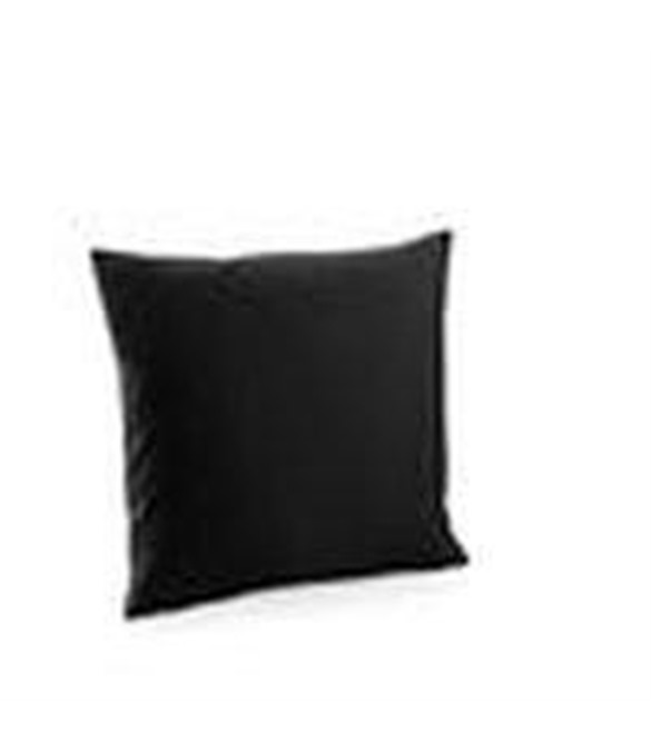Cotton Cushion Cover