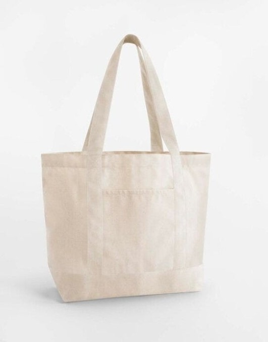 EarthAware® VarsityShopper