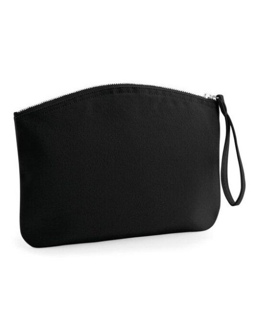 EAware Org Spring Wristlet