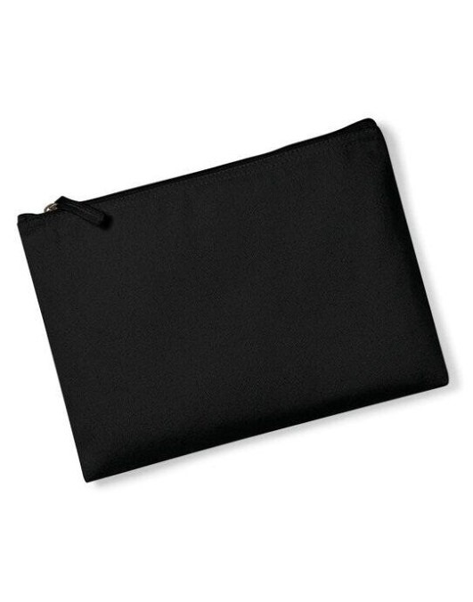 EAware® Org Acessory Pouch