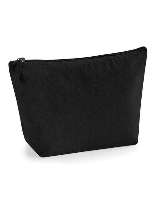 EAware® Org Accessory Bag