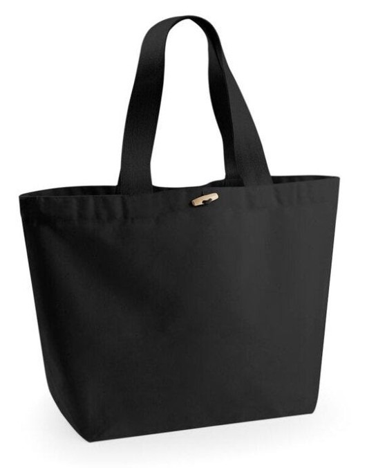 EAware® Marina Tote XL