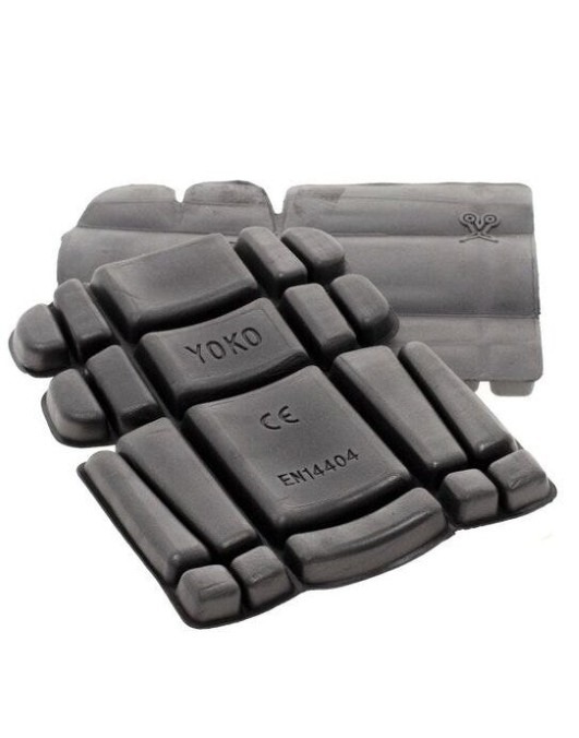 Knee Pad