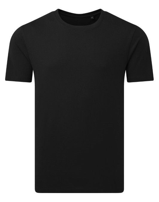 Anthem midweight t-shirt