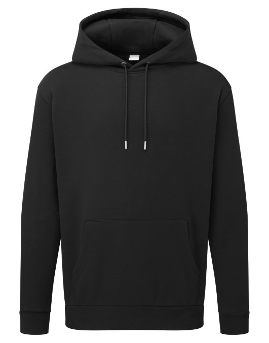 Anthem studio hoodie