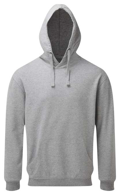 Men&#39;s coastal vintage wash loop back hoodie