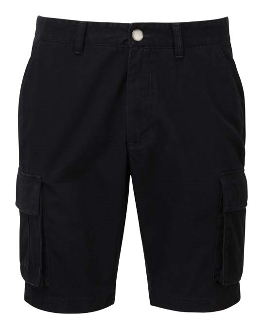 Men&#39;s cargo shorts
