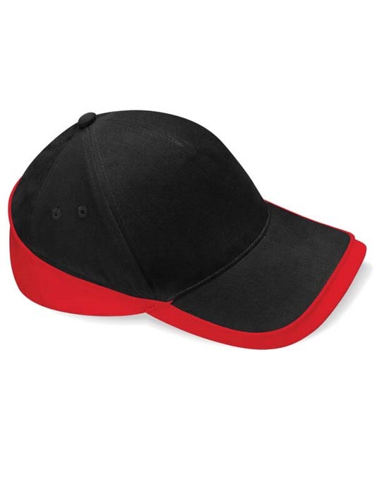 Teamwear Competition Cap