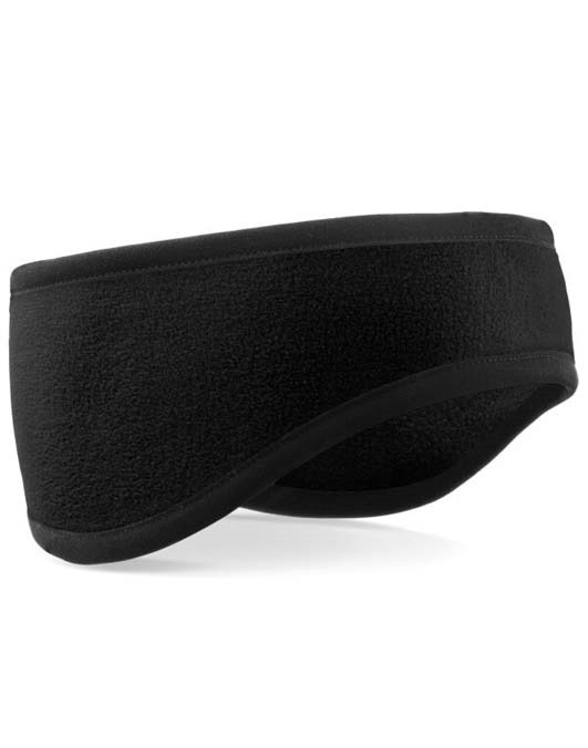 Suprafleece&#174; Aspen Headband