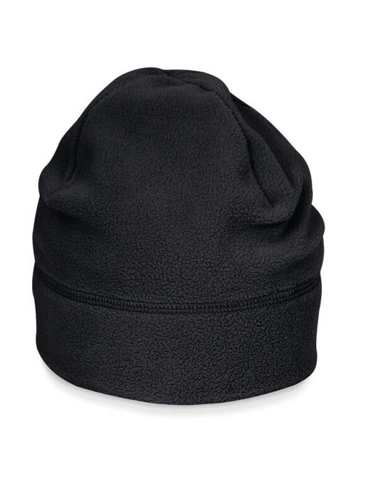 Suprafleece&#174; Summit Hat