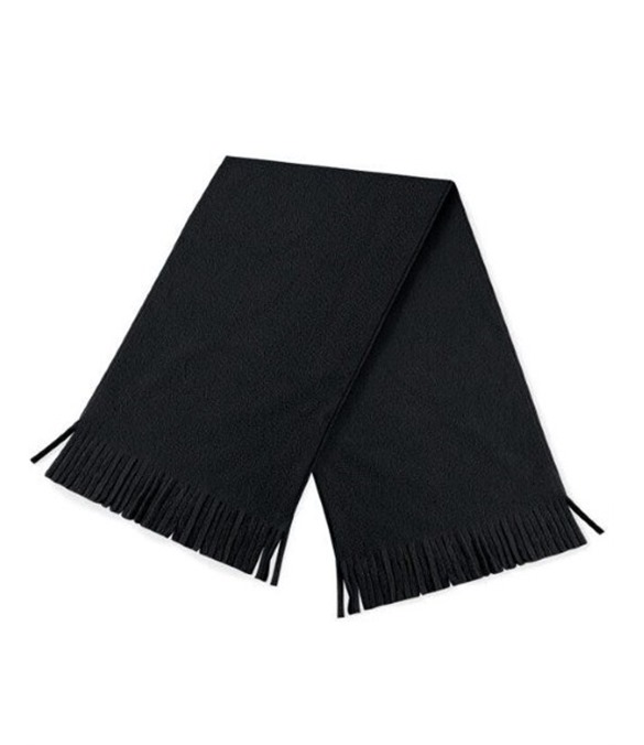 Suprafleece Dolomite Scarf