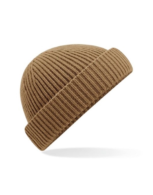 Harbour Beanie