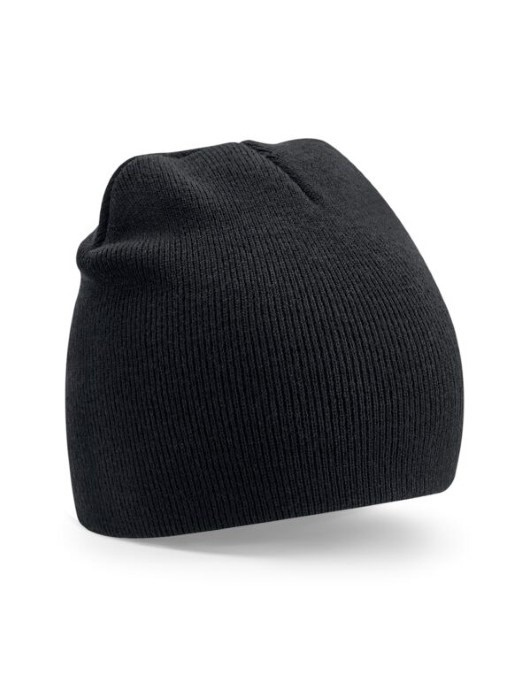 Recycled Original Pull-On Beanie