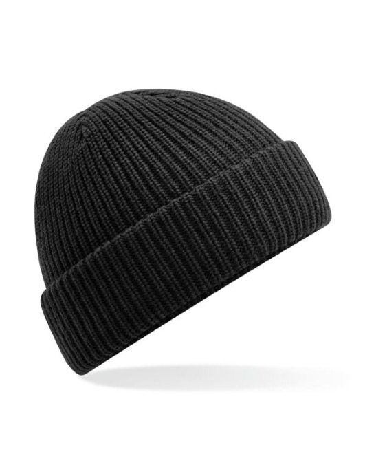 Water Repellent Thermal Elements Beanie