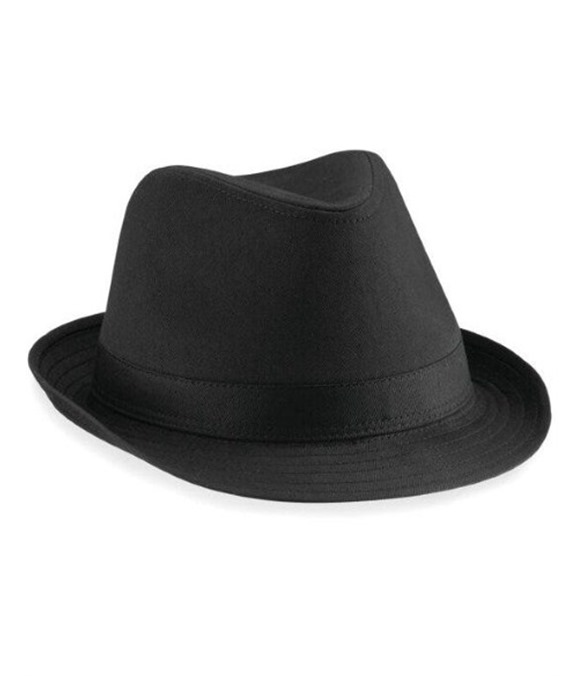 Fedora