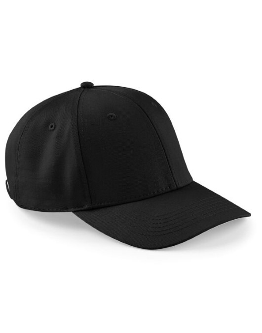 Urbanwear 6 Panel Cap