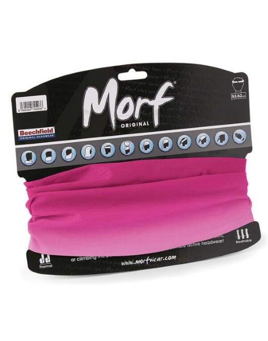 Morf&#174; Ombr&#233;